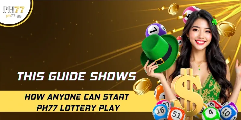 Khuyến mãi chào mừng thành viên mới hii88 app
