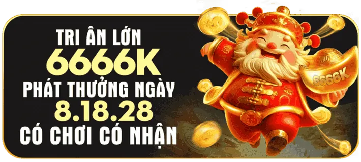 Hoàn trả hàng tuần hii88 app