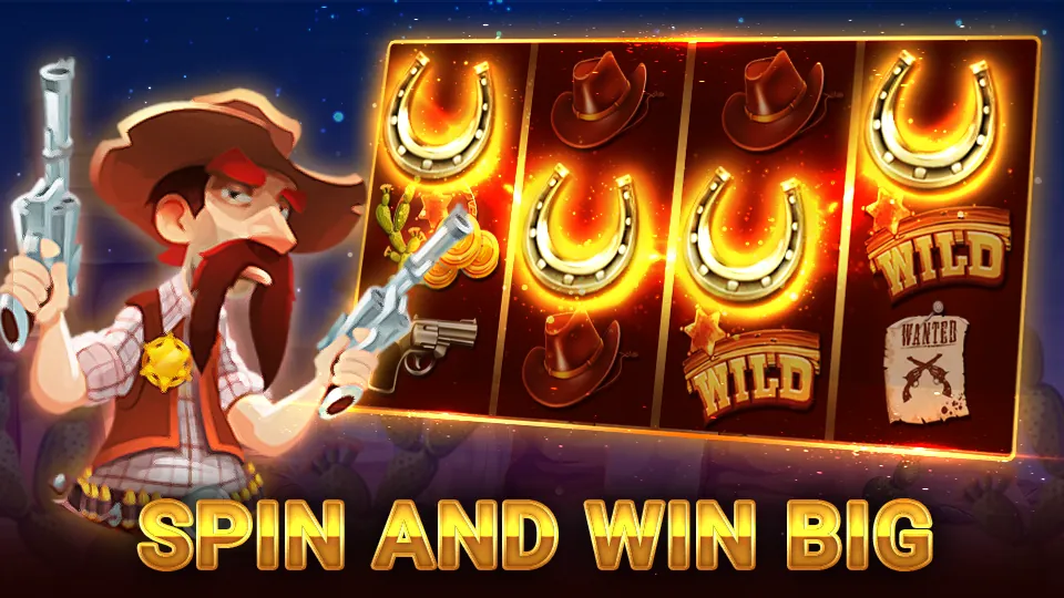 Bảo mật và chơi có trách nhiệm tại hii88 app
