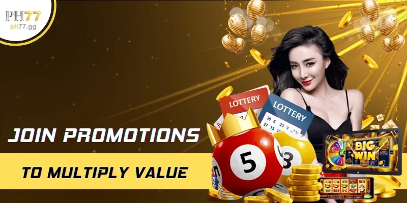 Ưu đãi nạp tiền hàng ngày và hàng tuần hii88 app