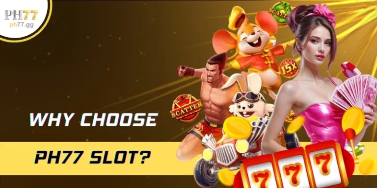 Hướng Dẫn Tải Xuống và Cài Đặt Hii88 App