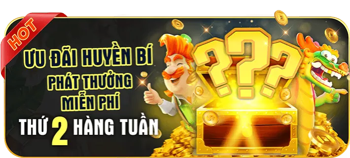 hii88 app ra mắt tính năng mới