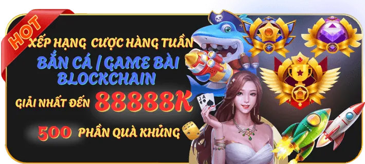 Tổng hợp các trò chơi đa dạng trên Hii88 App