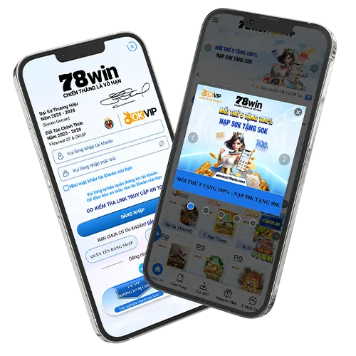 Biểu tượng ưu đãi và khuyến mãi hấp dẫn của Hii88