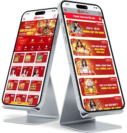 Cá Cược An Toàn & Công Bằng