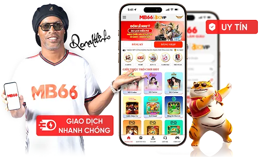 Giao diện người dùng hii88 app mới
