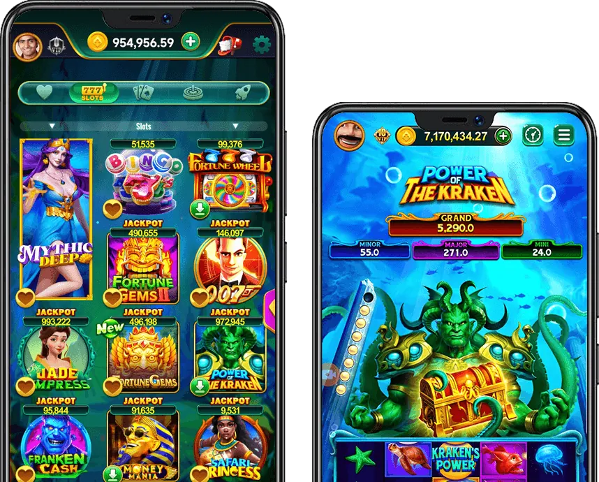 Biểu mẫu đăng ký hii88 app