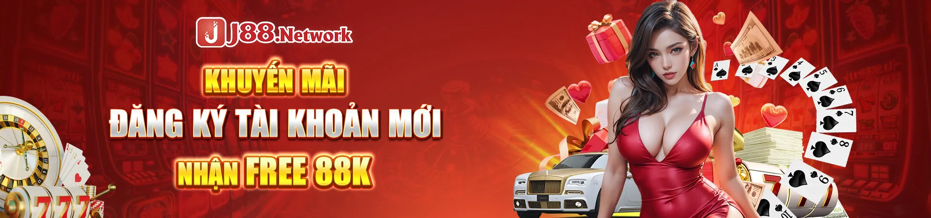 Sân vận động bóng đá với người hâm mộ đang cổ vũ, thể hiện không khí cá cược thể thao sôi động trên hii88 app