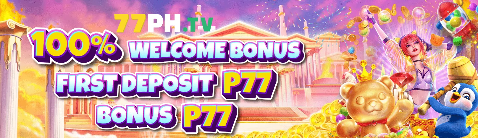 Hỗ trợ khách hàng chuyên nghiệp của hii88 app