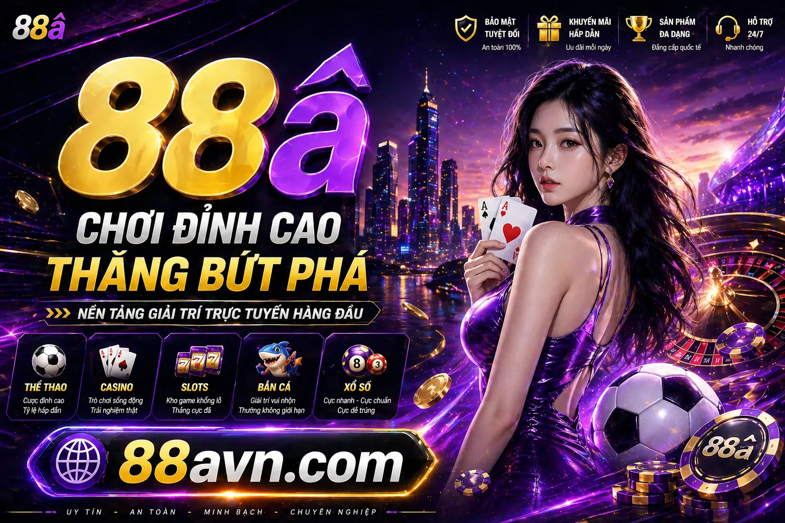 Biểu tượng tuân thủ GDPR và bảo vệ dữ liệu tại ứng dụng hii88