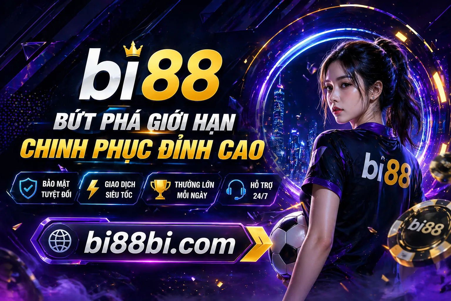 Điều Khoản Dịch Vụ Hii88 App