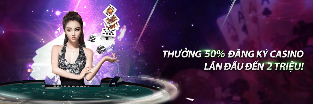 Hình ảnh banner liên hệ hii88 app