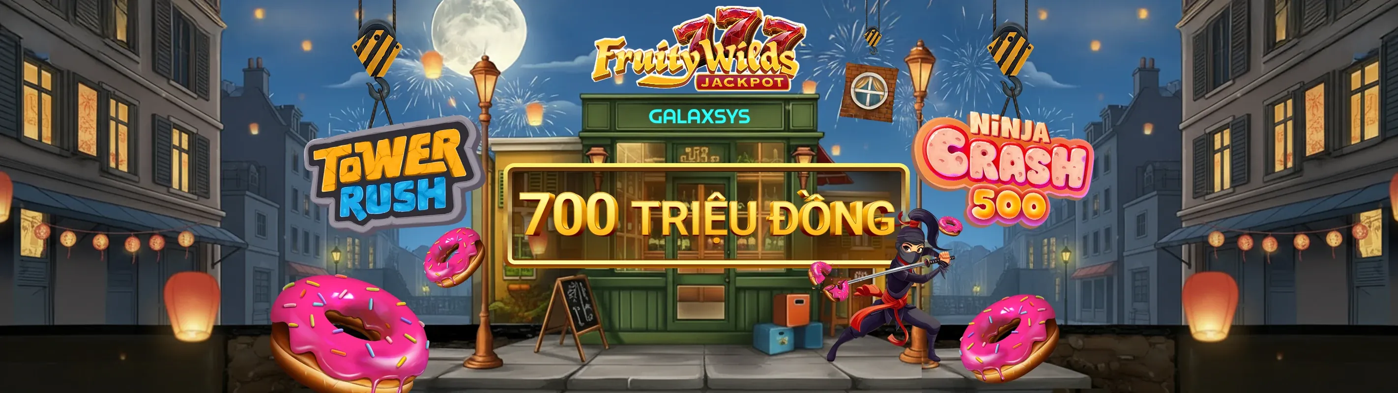 Giao diện ứng dụng hii88 an toàn trên điện thoại
