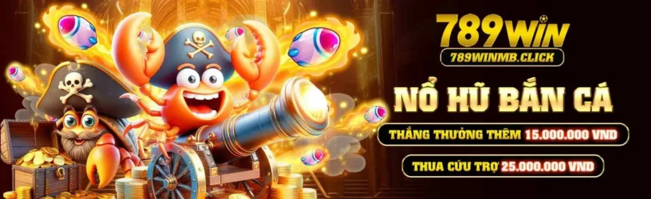 Sòng bạc trực tuyến Hii88 App với các trò chơi casino hấp dẫn