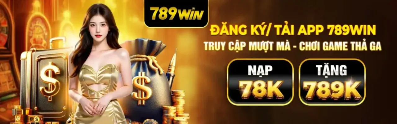 Hình ảnh chính blog Hii88 App 2026 với các biểu tượng cá cược trực tuyến