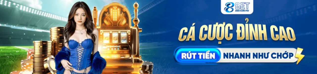 Biểu ngữ khuyến mãi chào mừng với phần thưởng lớn từ hii88 app