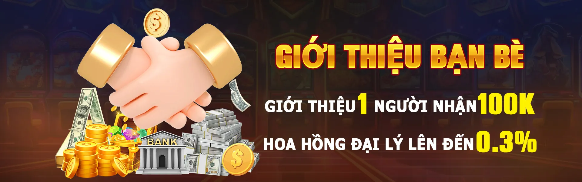 Đá Gà Trực Tuyến Hii88 App