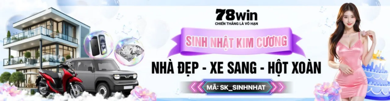 Tin tức hii88 app mới nhất