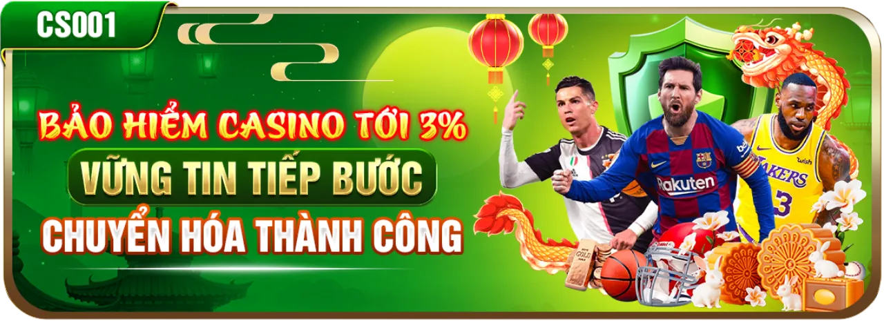 Giao diện hii88 app với các tính năng mới nhất