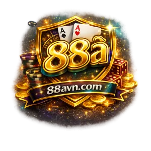 Kho game đa dạng của hii88 app