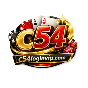 Ứng dụng di động tiện lợi hii88 app