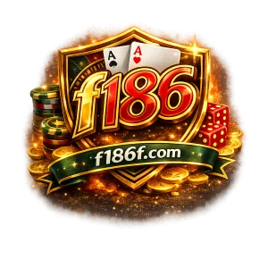 Mẹo quản lý tài chính khi sử dụng hii88 app