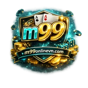 Hỗ trợ khách hàng 24/7 của hii88 app