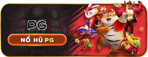 Các bước tải xuống và cài đặt ứng dụng hii88