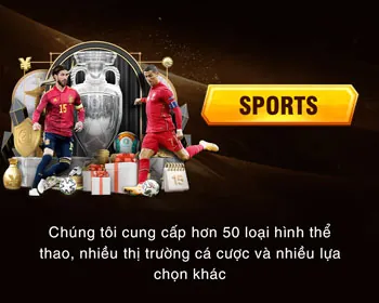 Cập Nhật Tính Năng Mới Nhất