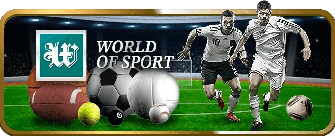 Bảo Mật Dữ Liệu Hii88 App
