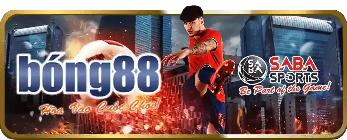 Giải Quyết Tranh Chấp Hii88 App