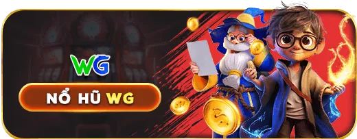 Cập Nhật Thường Xuyên