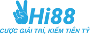 hii88 app