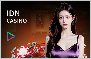 Slot theo chủ đề tại Hii88 App