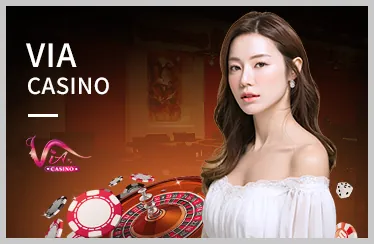 Bàn Baccarat trực tiếp với dealer chuyên nghiệp tại Hii88 App