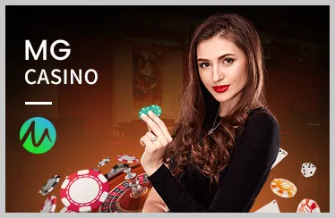 Slot cổ điển tại Hii88 App