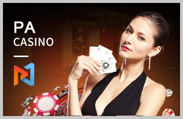 Vòng quay miễn phí Hii88 App