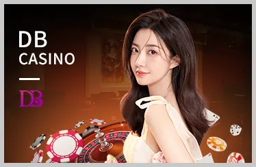 Các trò chơi Slot
