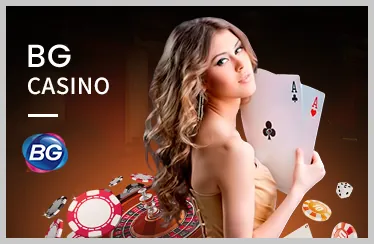 Ưu đãi chào mừng Hii88 App