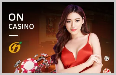 Bàn Blackjack