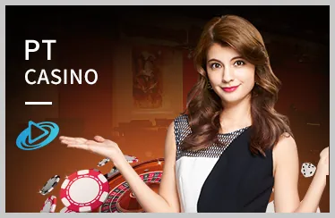 Slot Jackpot lũy tiến tại Hii88 App