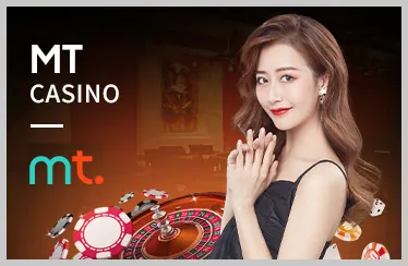 Video Slot hiện đại tại Hii88 App