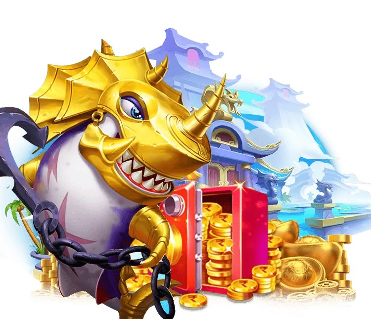 Độ tuổi hợp pháp hii88 app