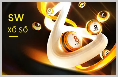 Tải hii88 App Android