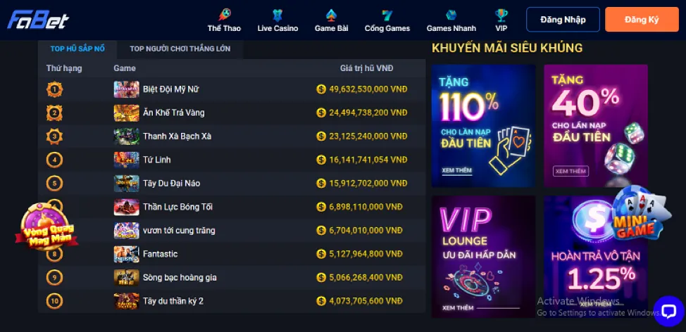 Hình ảnh minh họa các biện pháp bảo mật dữ liệu mạnh mẽ của Hii88 App