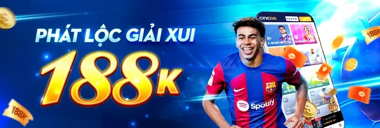 Giao diện thân thiện của ứng dụng hii88 app trên điện thoại, dễ dàng điều hướng