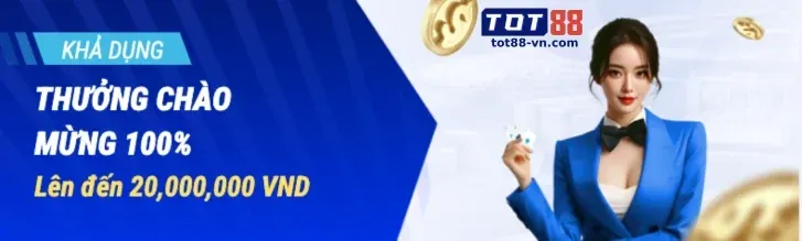 Hoàn trả hàng tuần casino
