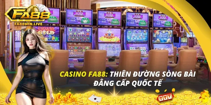 Màn hình trò chơi slot với biểu tượng jackpot lớn trên Hii88