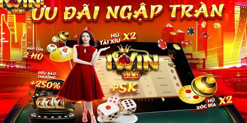 Cảnh trò chơi bắn cá với nhiều loại cá và hiệu ứng đẹp mắt trên Hii88