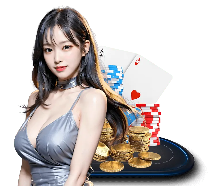 Kho game đa dạng hii88 app